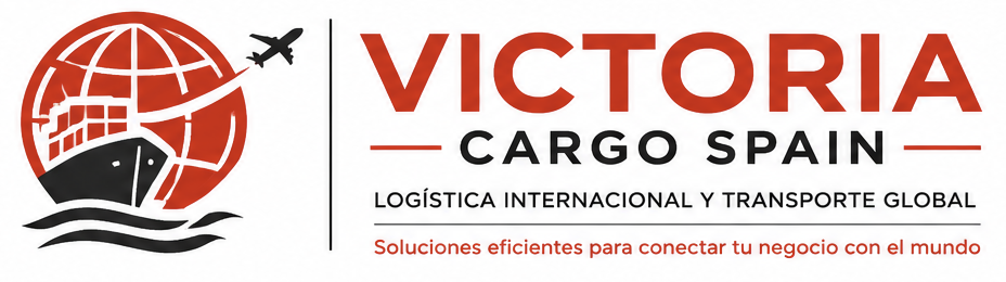 Victoria Cargo Spain